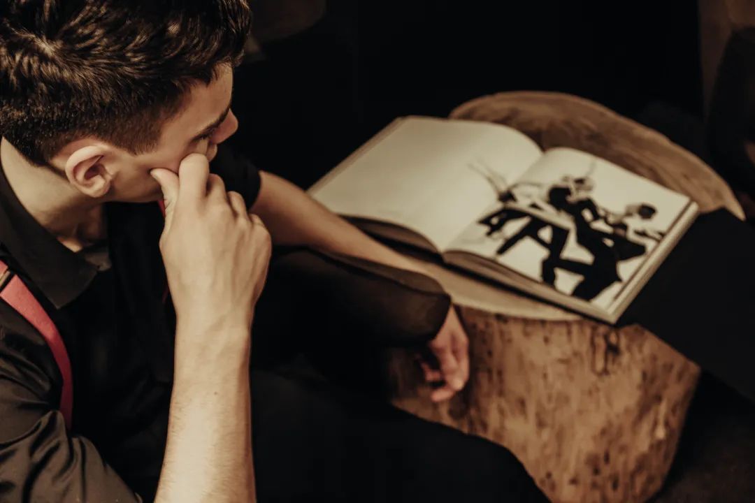 銷售的第一步就要先學會銷售自己！(圖3)